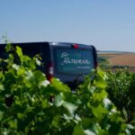 Reims: Moët & Chandon and Family-Run Winery Day Tour & Lunch - Exclusive Visits to Champagne Houses: Moët & Chandon