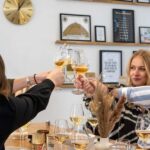 Reims: Morning Champagne Tasting with Local Expert - Meet Your Local Champagne Guide in the Heart of Reims