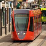 Reims: Private Guided Walking Tour - Starting Point at the Notre-Dame Cathedral in Reims