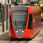 Reims Private Walking Tour With A Professional Guide - Exploring Reims’ UNESCO-Listed Cathedral
