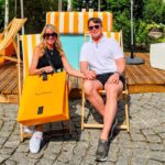 Reims: Veuve Clicquot Tasting Private Tour in Champagne - Visit to Reims Cathedral Notre-Dame and Its Gothic Grandeur