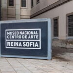 Reina Sofía Museum - Guided tour IN ITALIAN with family discount. - Starting Point and Meeting Arrangements in Madrid