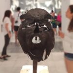 Reina Sofia Museum Small Group Tour - The Guide’s Expertise and Presentation Style