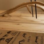 Reindeer Antler Magnet Workshop - What Makes This Workshop Ideal for All Ages and Skill Levels