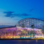 Relax 'n Wellness at Thermal Spa Bucharest (Full Access+Transfer) - How the Tour Combines Transport and Relaxation