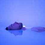 Relaxation and regeneration - Who Should Consider This Floatation Experience?