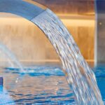 Relaxing back massage & day SPA - Personalized Back Massage by Skilled Therapists