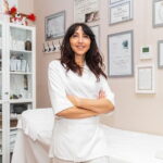 Relaxing day in the center of Florence - Wellness Facilities: Turkish Bath, Salt Sauna, and More