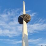 Relics of Communism: 3-Hours Walking Tour (Small groups) - Uncovering the December 1989 Incidents at Piața 21 Decembrie 1989