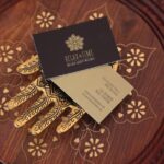 relieving massage - Convenient Location in the Heart of Gràcia