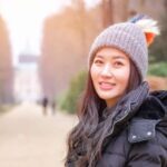 Remarkable Cecilienhof Palace and Potsdam  Private Tour - Walking Tour Through Alter Markt and Surroundings