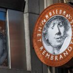 Rembrandt House (w/ Entry) & Neighborhood- Exclusive Guided Tour - Starting at Cobra Café in the Heart of Amsterdam