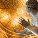 Renaissance Masters: Uffizi Gallery Small Group Tour - Botticelli’s Masterpieces: Venus and Primavera