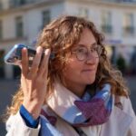 Rennes: Outdoor Escape Game - By Order Of The Peaky Renners - Starting Point at Place des Lices in Rennes