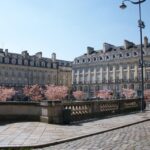 Rennes: Private Guided Walking Tour - Discover Rennes Origins with Gallic and Roman Roots
