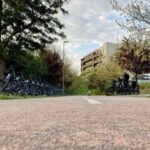 Rent-a-bike: Explore 40 km of the old Tâmega railway line - The Historic Tâmega Railway Line as a Cycling Path