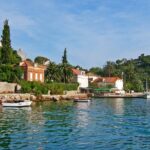 Rent a Boat! (Group Option - Half Day) - The Customization Options and Route Flexibility