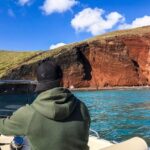 Rent a Boat in Santorini without a license *BRAND NEW BOATS 2024* - What’s Included in Your Santorini Boat Rental