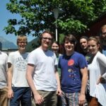 Rent-a-Friend in Prague - Visiting Prague Castle and Its Surroundings