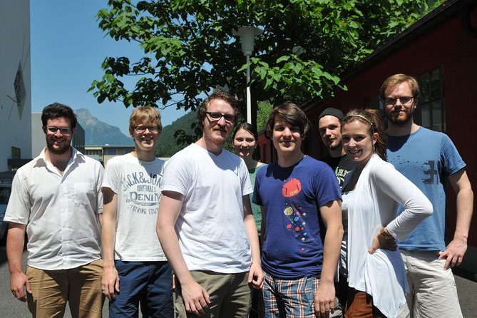 Rent-a-Friend in Prague - Visiting Prague Castle and Its Surroundings