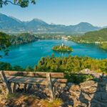 Rent a Mountain Bike in Bled - Practical Orientation and Local Route Tips