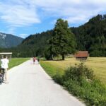Rent an eBike in Bled - How the Self-Guided E-Bike Rental Works in Bled