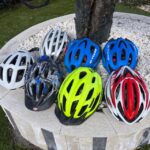 Rent Bike in Nicolosi. - Convenient Location and Meeting Point in Nicolosi