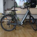 rent E-Bikes for a Day - What to Expect from the E-Bike Experience