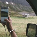 Rent Unlimited High Speed pocket Wifi in Iceland - Who Should Consider This Wi-Fi Rental