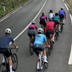 Rent your bike with us and we will help you to discover Gipuzkoa. - Electric and Road Bicycles: Versatile Options for All Terrains