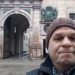 Residence Munich Private Tour including entrance ticket - Inside the Historic Antiquarium Restoration