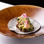 RESTAURANT IN THE CENTER OF JEREZ WITH THE BEST GASTRONOMY AND WINES - The Historic Setting of La Carboná in Jerez