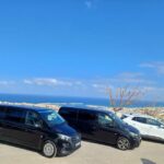 Rethymno Areas:3 or 4 Hour Trip to Lake Kournas Private Tour - What Makes Lake Kournas Special