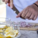 Rethymno: Authentic Cooking Class with a Local - Exploring the Village of Pigi and Its Garden Setting
