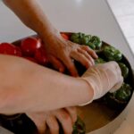 Rethymno: Cooking Class with Mountain Views & Local Wine - Miss Ntina’s Traditional Taverna Near Psiloritis Mountain