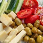 Rethymno: Private Jeep Tour to Anogia and Psiloritis Chalet - Visiting the Village of Anogia: A Cultural and Culinary Hub