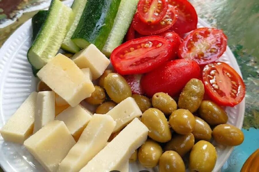 Rethymno: Private Jeep Tour to Anogia and Psiloritis Chalet - Visiting the Village of Anogia: A Cultural and Culinary Hub