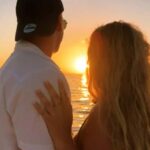 Rethymno: Private Sunset Cruise with Wine and Snacks - Starting Point at DanEri Yachts in Rethymno