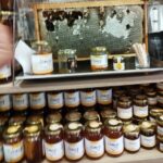 Rethymno:Evening tasting tour - Exploring Rethymno’s Old Town at Night