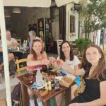 Rethymno:Food Tasting Private Tour at Old Town - Starting Point in Rethymno’s Old Town