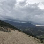 Rethymnon Premium Sunset Safari Tour - Discovering the Village of Maroulas and Its Charm