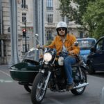Retro Side-Car Tour in Paris+ River Cruise - Frequently Asked Questions