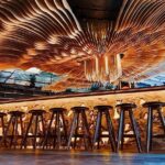 Revealing Bucharest's Nightlife Scene - Start Your Night at Starbucks in Bucharest