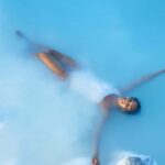 Reykjanes Discovery: Blue Lagoon Spa & Lava Tunnel - Exploring the Reykjanes Peninsulas Volcanic Landscape