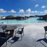 Reykjanes peninsula - A Personal Touch with a Private Tour Experience