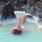 Reykjanes Peninsula & Blue Lagoon (Premium Admission Included) - Experiencing Active Geothermal Fields at Seltún
