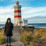 Reykjanes Peninsula Private Day Tour & Polaroid Photo - Practical Details and Comfort Features