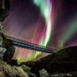 Reykjanes Peninsula Tour - Krýsuvík Geothermal Site: A Spectrum of Colors and Steam