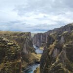 Reykjavík: 2-Day Tour with Icebergs, Glaciers & Waterfalls - Visiting the Glaciers and Iceberg Lagoons