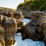 Reykjavik: 2-Day West Tour with Snæfellsnes & Silver Circle - From Reykjavik to the Scenic West Coast